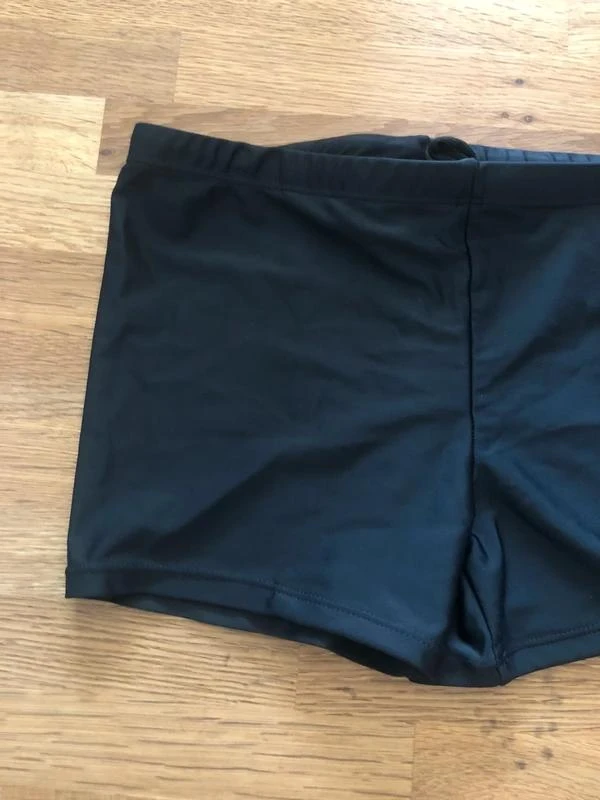 🏊 Swimsuit – Athlitech – Size 38/M – Very good condition – photo 3